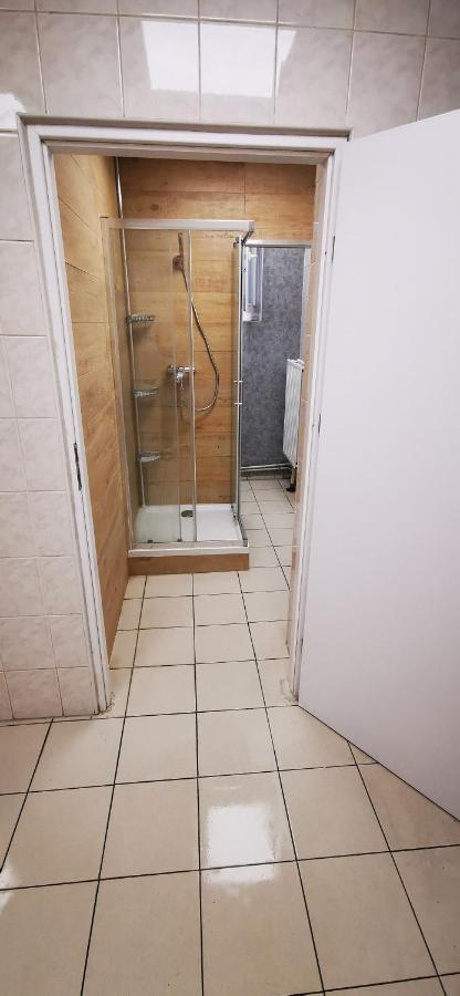 Powstaniec Wola - Private Warszawa